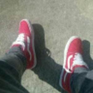 Meet your Posher, Devon